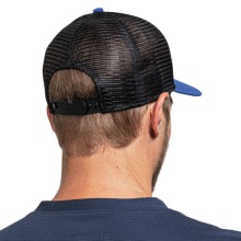 Schöffel Basecap Kovk blau Herren